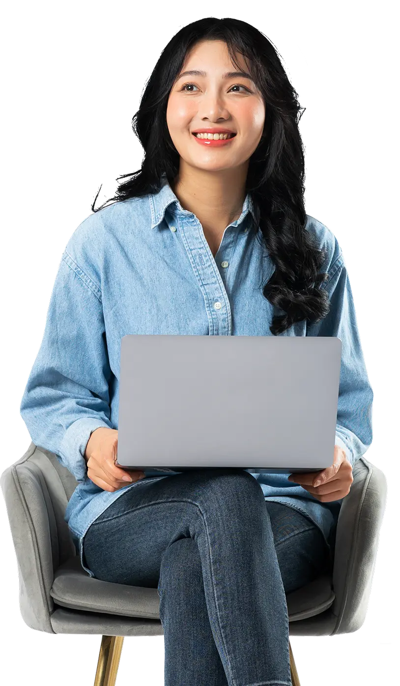 Happy customers using Thaibulksms Email platform