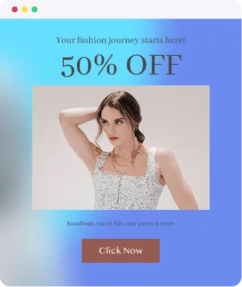 Happy customers using Thaibulksms Email platform