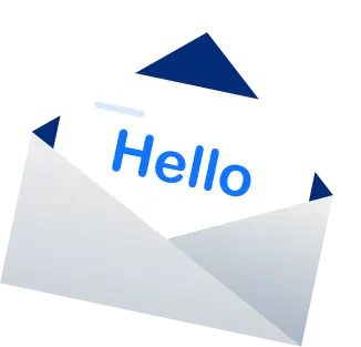 Happy customers using Thaibulksms Email platform