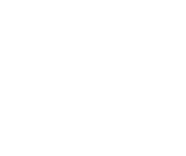 Happy customers using Thaibulksms Email platform